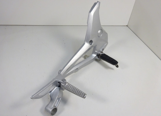 Rechter schetsplaat Honda NC 750 X