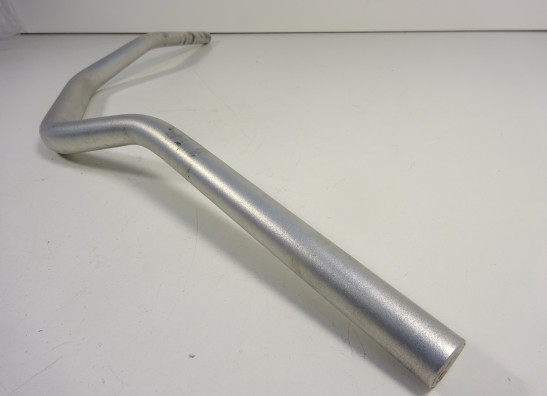 Stuur MV Agusta 989 Brutale R