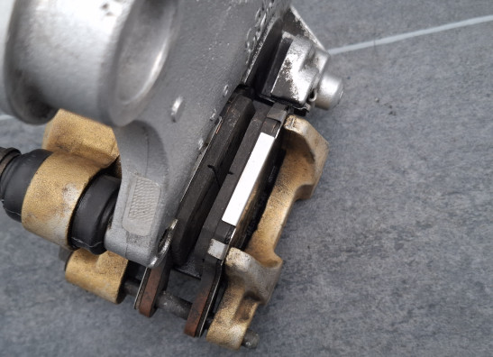 Achter remklauw Honda CBR Fireblade