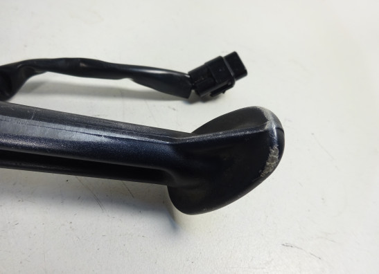 Standaard KTM 990 Superduke