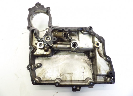 Motorblockdeckel Yamaha TDM