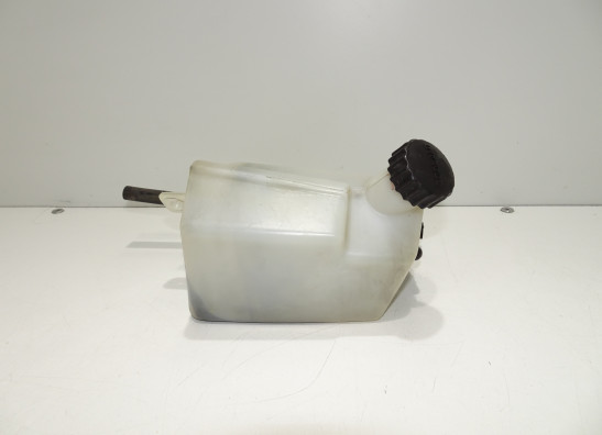 Koelvloeistof reservoir KTM 990 Adventure