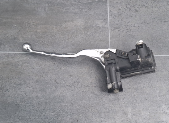 Rempomp Kawasaki VN 700  750