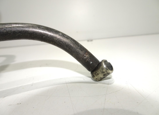 Koppelingskabel Kawasaki ER 6