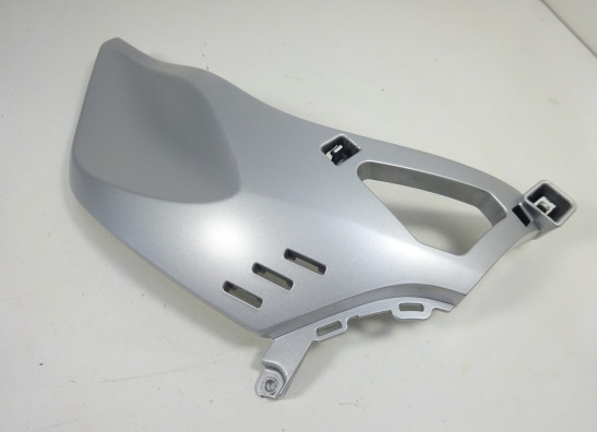 Cowl left small BMW K 1200 R 