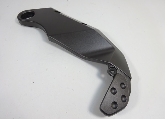 Rechter zijkuip klein Kawasaki Z 750