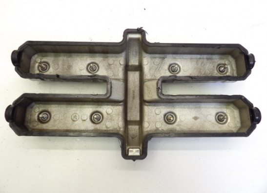 Cylinder head cover Yamaha YZF 1000 Thunderace