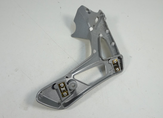 Cowl upper right Ducati 749  999