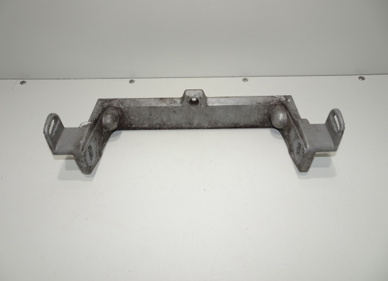 Topkuipsteun BMW R 1100 GS