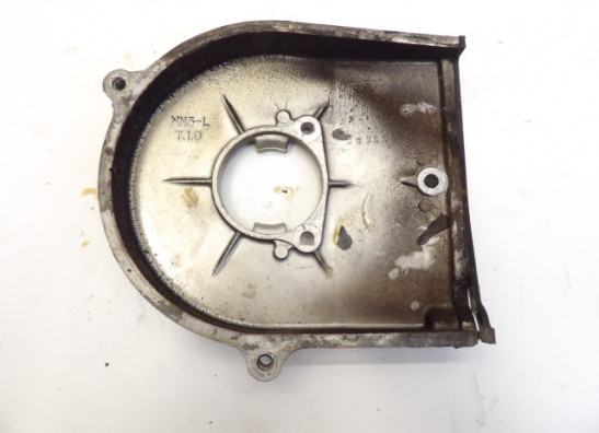 Motorblokdeksel Honda Goldwing GL