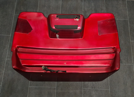 Topkoffer Honda Goldwing GL