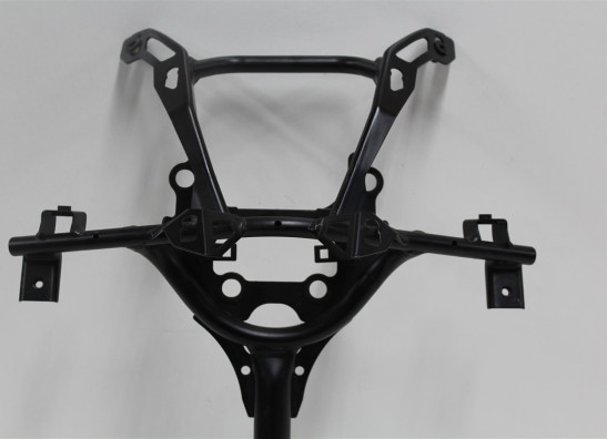 Geweih  Verkleidungshalter Honda CRF 1000 Africa Twin