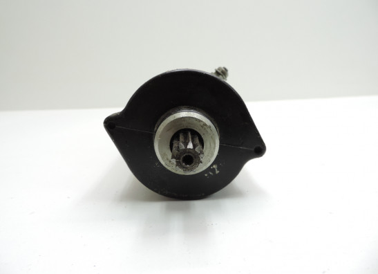 Startmotor Kawasaki VN 700  750