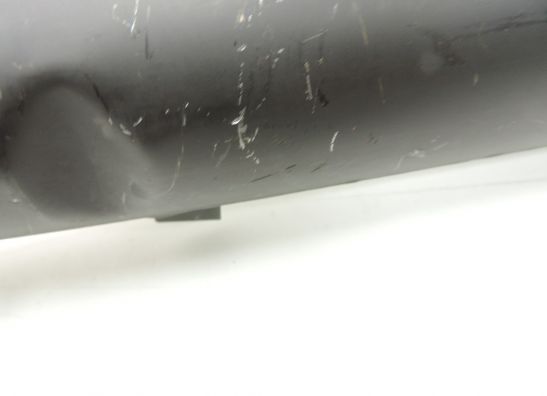 Auspuff Suzuki GSX 750