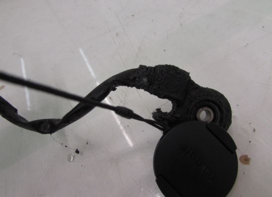 Standaard schakelaar Honda CBF 600