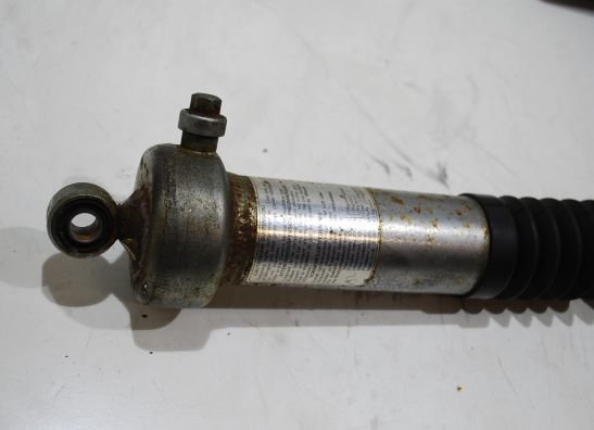 Achterschokbreker Suzuki GS 1000