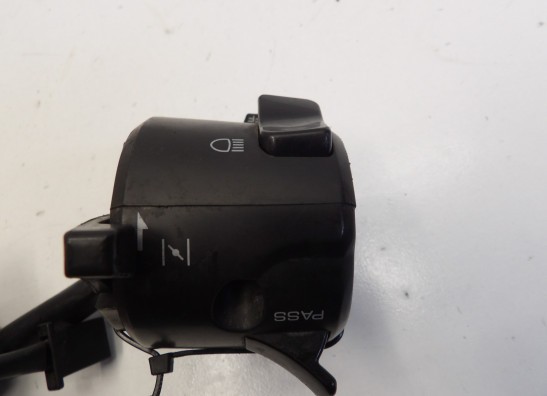 Stuurschakelaar links Kawasaki ZX 12 R