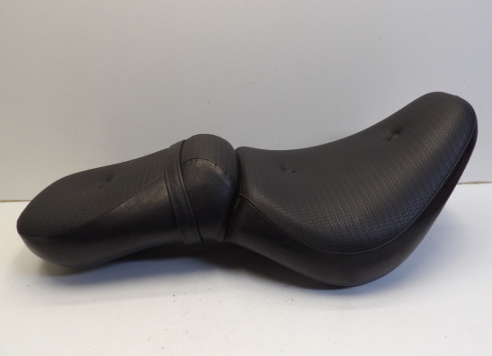 Zadel Kawasaki VN 800