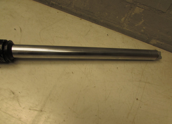 Voorpoot links compleet Honda CB 750 