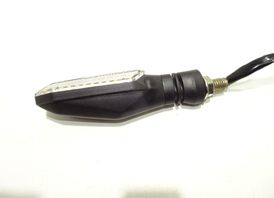 Knipperlicht rechts achter KTM 990 Adventure