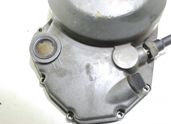 Koppelingsdeksel Ducati monster 600