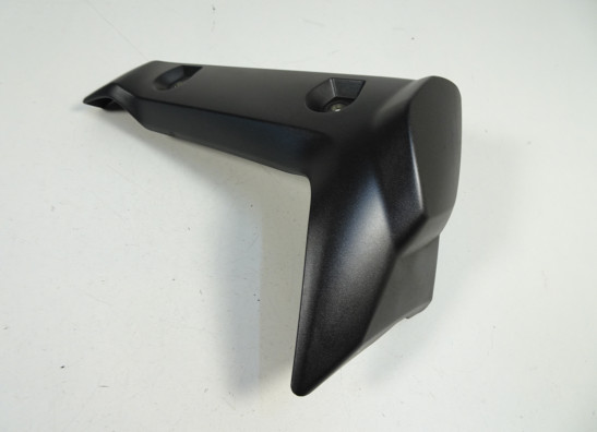 Cowl left small Yamaha FZ1