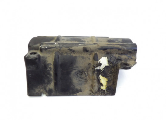 Motorblokdeksel Yamaha XS 1100