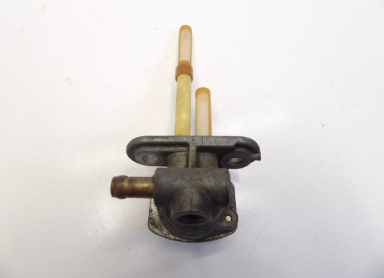 Benzinhahn Yamaha XVS 650 Dragstar