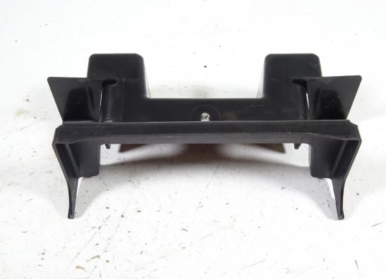 Binnenkuip Kawasaki ZX 6 R