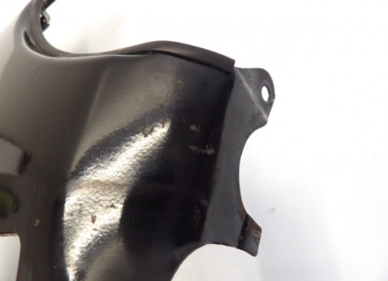 Frame body parts Honda VT 1100