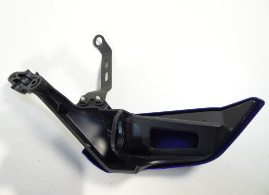 Stuur Yamaha Tracer 700