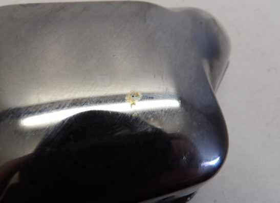 Waterpomp Suzuki VS 700 Intruder