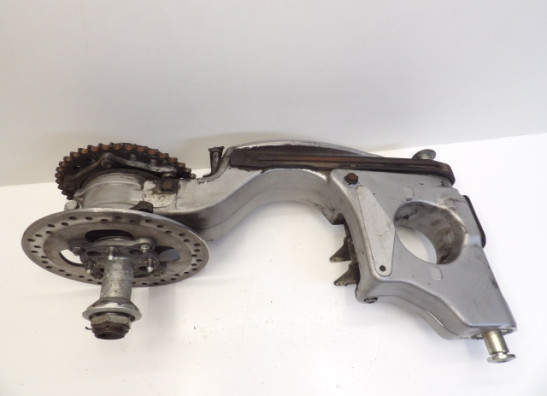 Swingarm Triumph Sprint ST 955