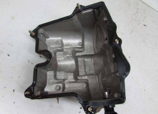 Ventildeckel Aprilia RSV 1000