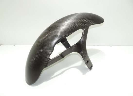 Voorspatbord Ducati Monster S4