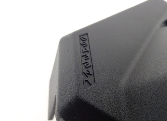 Motorblokdeksel voortandwiel Kawasaki Ninja 300