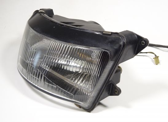 Koplamp Kawasaki ZZR 1100