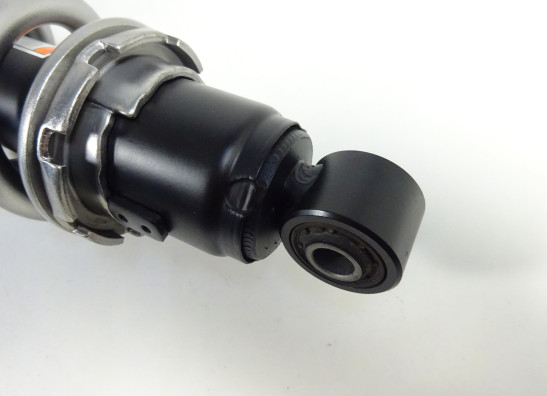 Achterschokbreker Kawasaki ER 6