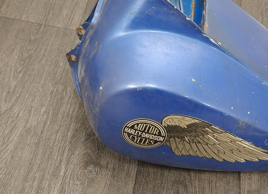 Tank Harley Davidson Tour Glide FLT