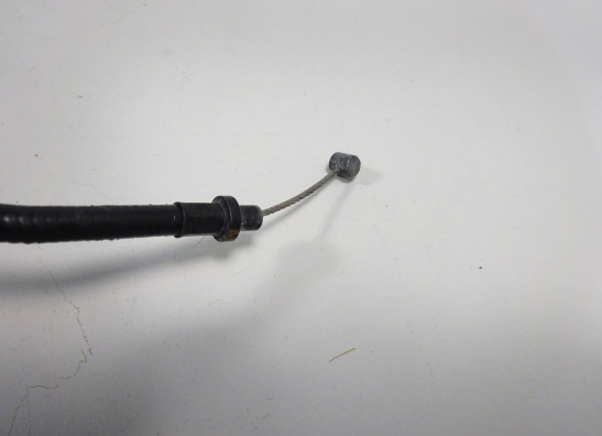 Uitlaatbochten Ducati monster 796