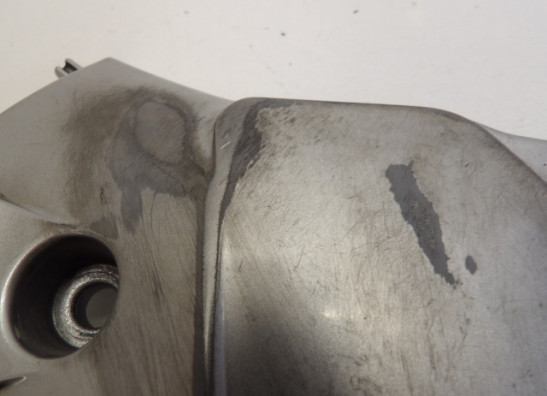 Frame - onderdelen Yamaha BT 1100