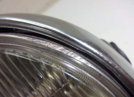 Scheinwerfer Yamaha XS 750