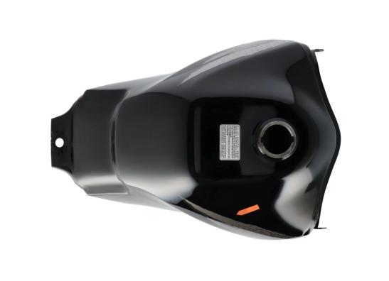 Benzintank Honda XL 600