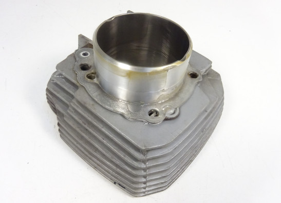 Cilinderblok Ducati monster 696