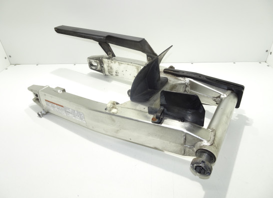 Achterbrug Suzuki DL 1000 V STROM