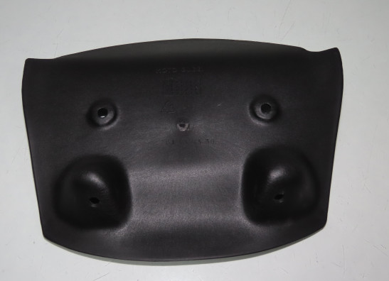 Achterspatbord Moto Guzzi V11