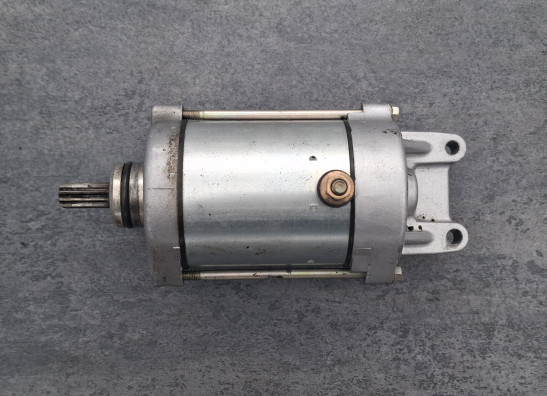 Anlasser Honda VTR 1000 F