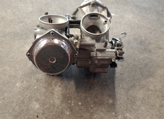 Carburateurset Honda VT 700 750