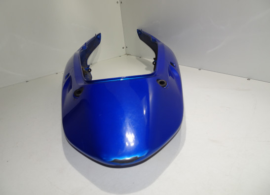 Achterkuipdeel Kawasaki ZR 7