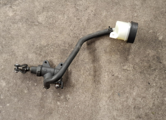 Rear brake master cylinder  BMW R 1300 GS